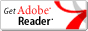 「Adobe(R) Reader(R)」ダウンロード